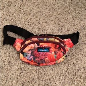 KAVU Fanny